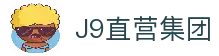 客户端下载